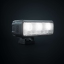 SKYLORD EXP Duo Warning / Reverse Light 40W