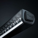 Skylord LED Bar 40"