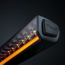 Skylord LED Bar 40"