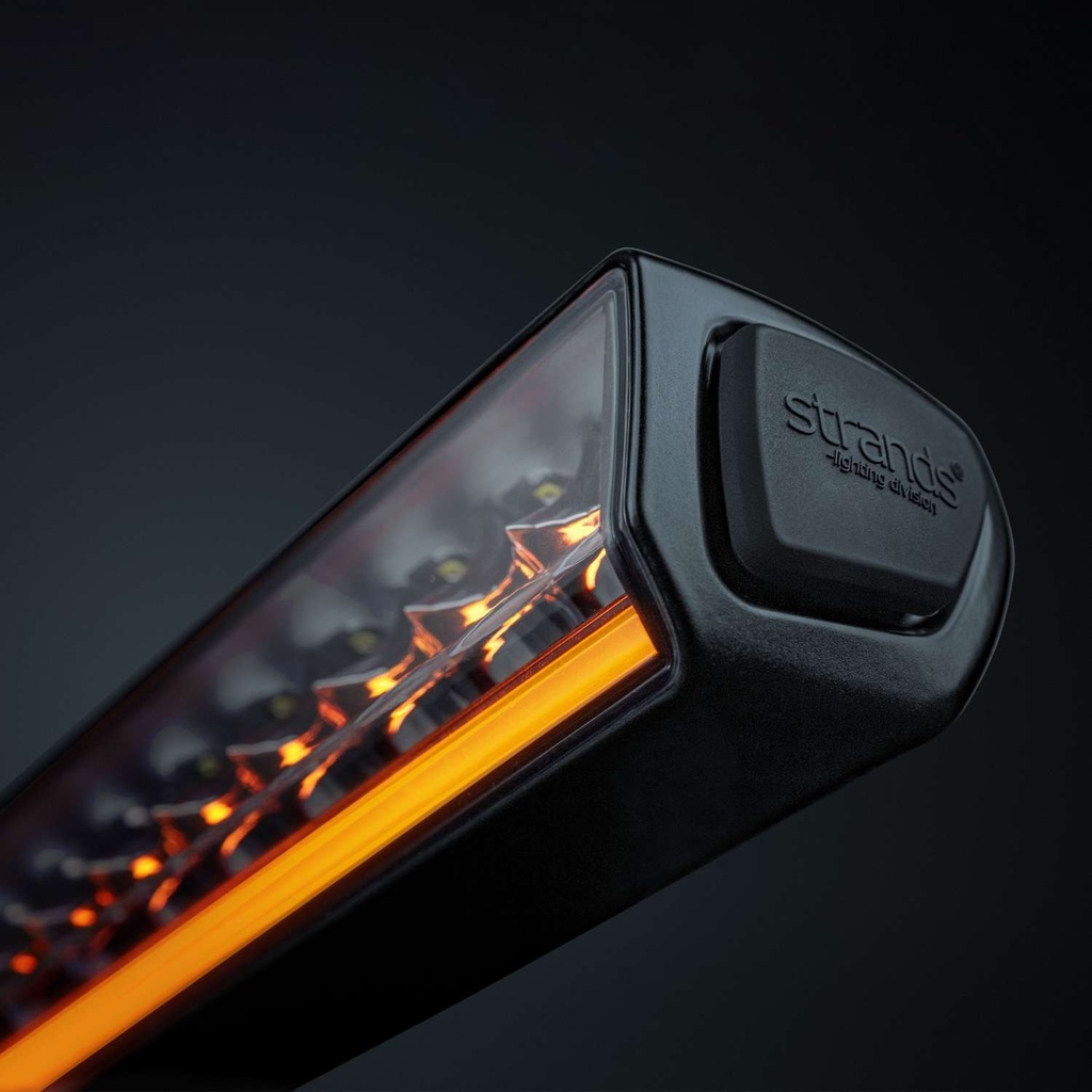 Skylord LED Bar 30"