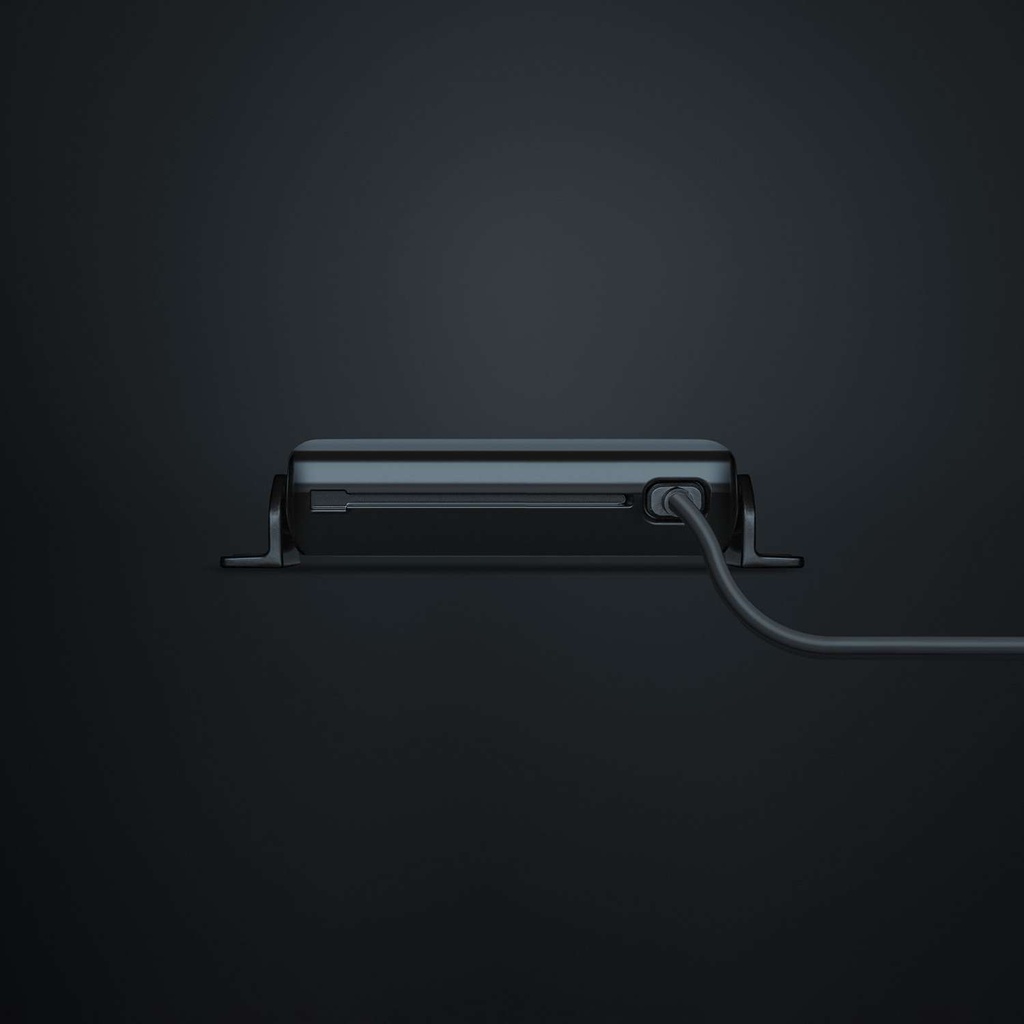 Skylord LED Bar 10"