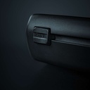 Skylord EXP LED Bar 10"