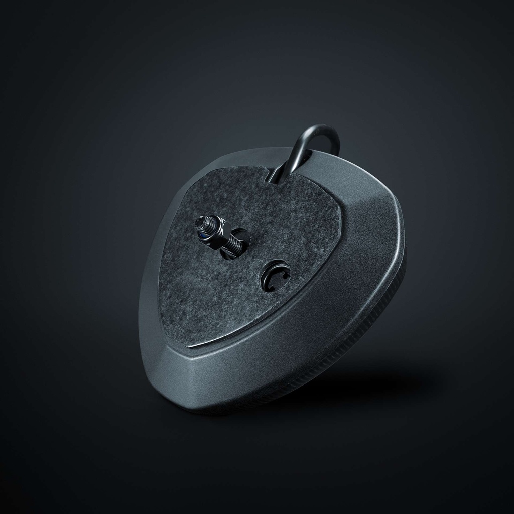 Skylord EXP Warning Light Beacon - Surface Mount