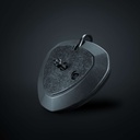 Skylord EXP Warning Light Beacon - Surface Mount