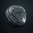 Skylord EXP Warning Light Beacon - Pole Mount