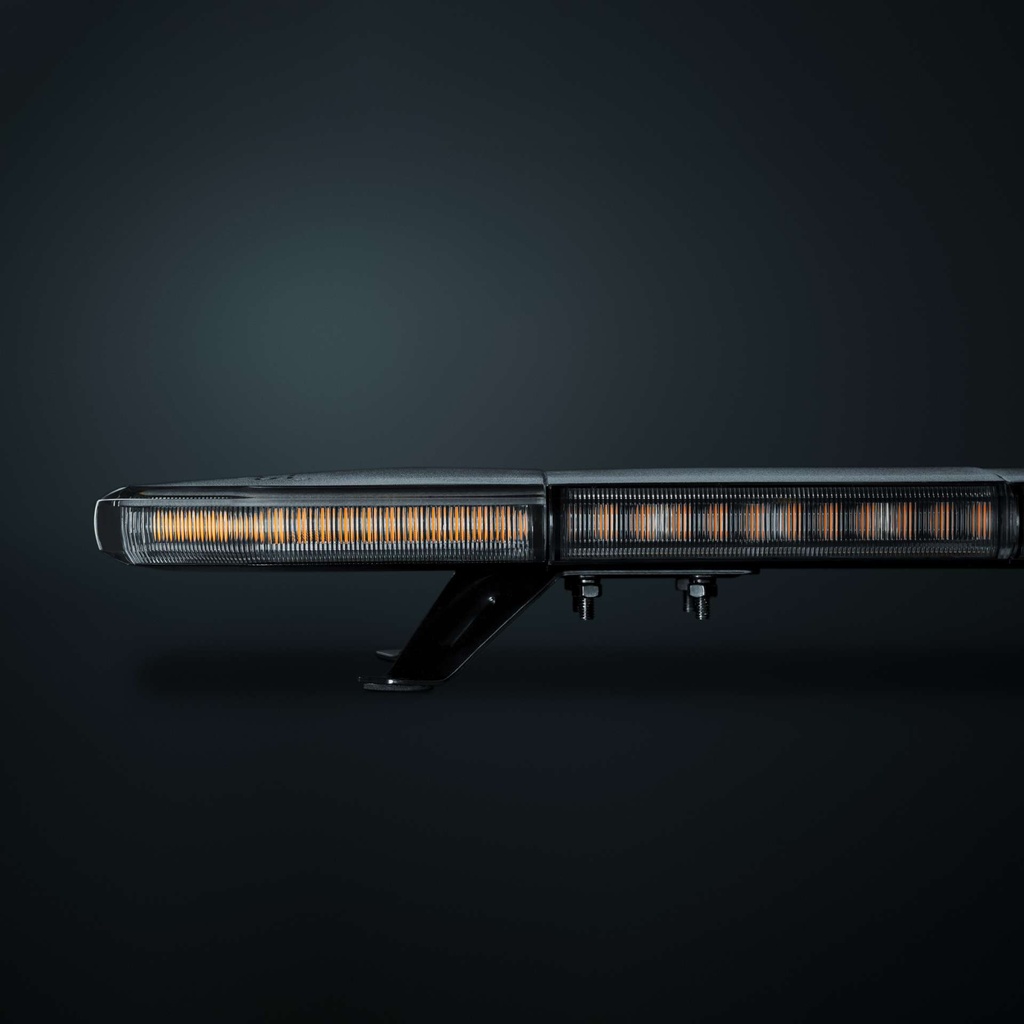 Skylord EXP Warning Light Roof Bar 900mm