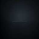 Skylord EXP Warning Light Roof Bar 900mm