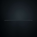 Skylord EXP Warning Light Roof Bar 1800mm