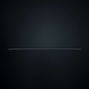 Skylord EXP Warning Light Roof Bar 2000mm