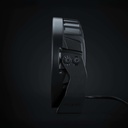Skylord EXP 9" Full LED Driving Light - Black