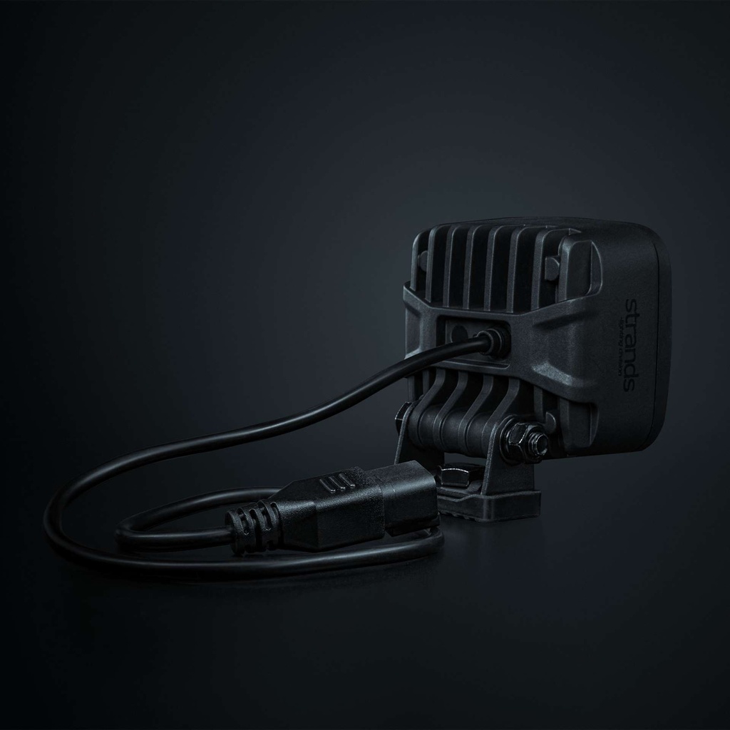 Skylord QB Work Light 31W