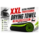 XXL Drying towel