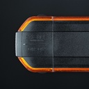 Cruise Light LED Warning Light Roof Bar - 1229,2mm
