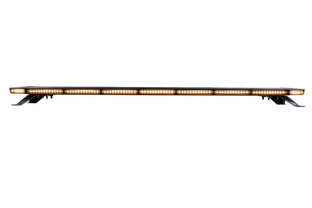 Monitum warning light bar LED 1238,5mm