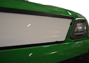 Nedking Ultra Thin LED Truck Sign - Scania NextGen R/S Normal Cab (133) - White