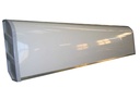 Nedking Lightbox LED Truck Sign - 30x125x15 cm