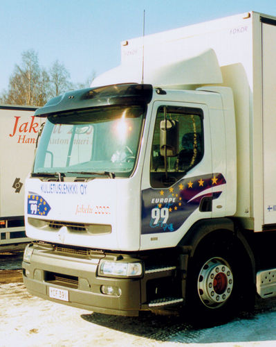 plexi fr visor REN. premium Low roof 5077original