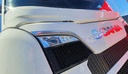 Windscreen guard Scania R/S NextGen 2017+
AF6503