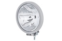 Hella Rallye 3000 Driving Light with Position Light