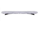 LED Warning Light Roof Bar 12-24V - 1500mm