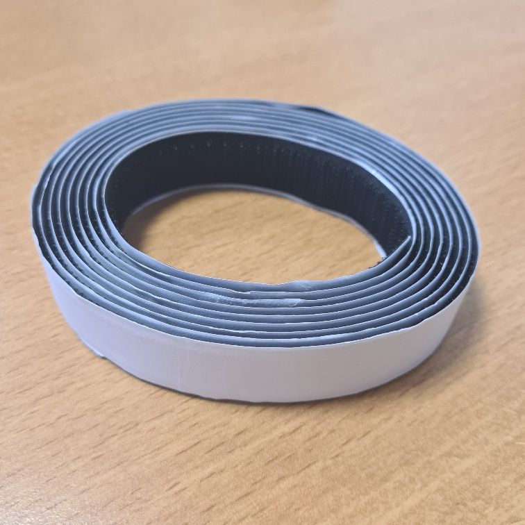 Velcro - 2.25 meters