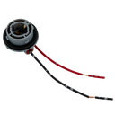 Fitting BA15S for Michelin Man