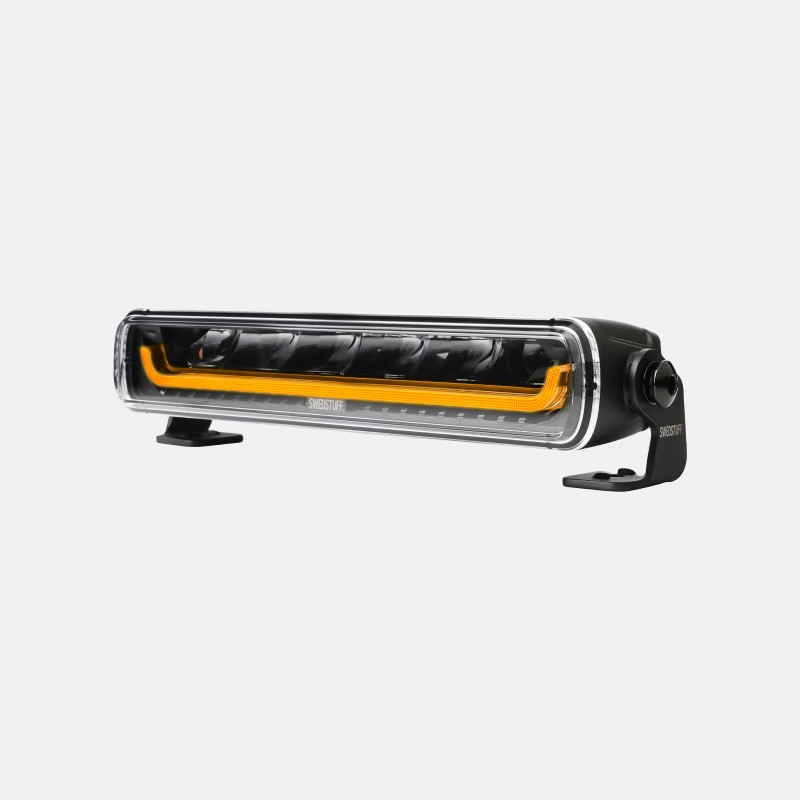 Swedstuff LED Bar 10" SR