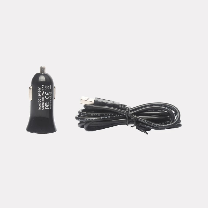 Swedstuff Charging Kit for Wireless Taillight