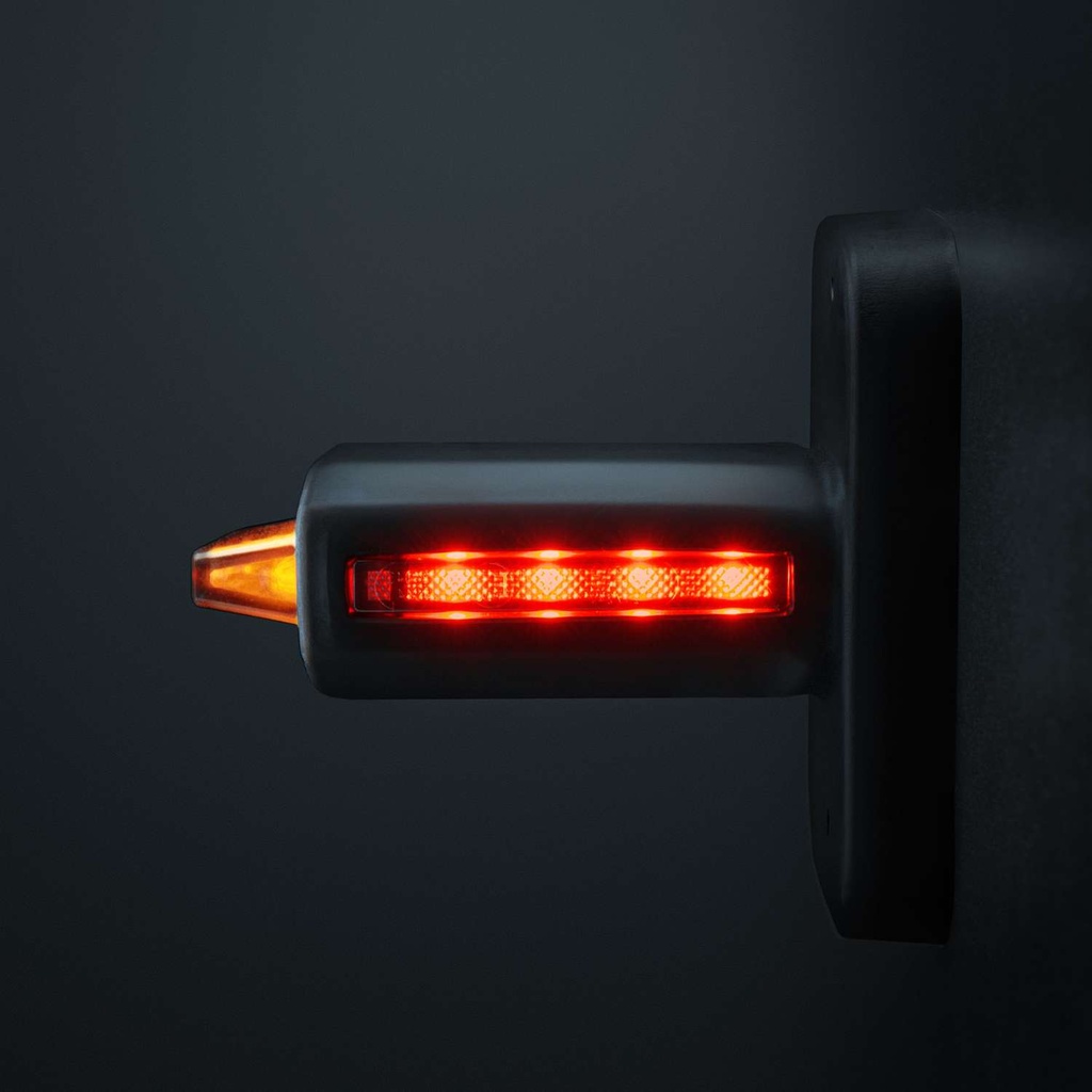 Freedom Light Guide Cobra S