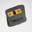 Controller Box 12/24V for Basuri Baby Shark Air Horn 5.0