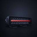 Siberia XP Red Tiger