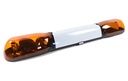 Britax Aerolite 1250 Light Bar 24V