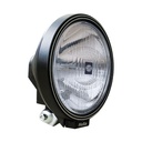 Hella Rallye 3000 | Black