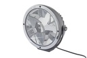Hella Luminator LED