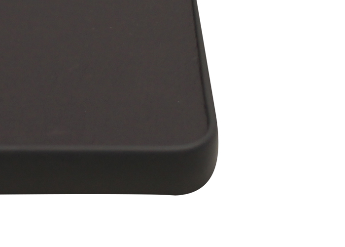 Centre Table for Volvo FH4 | Anthracite