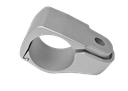 Trux Lamp Clamp Ø60mm | Airflow