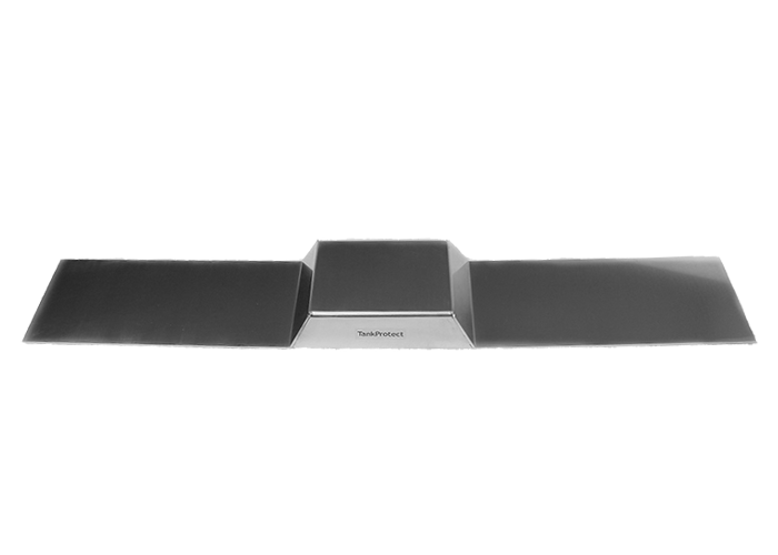 Protective Cover for Fuel Tank Sensors | Medium