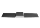 Protective Cover for Fuel Tank Sensors | Large