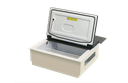 Compressor Fridge in Drawer for Renault T