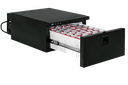 Universal Compressor Fridge | 30 Liter