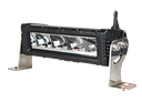 LED Bar 4000 Lumen 9-64V 40W
