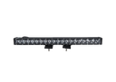 4D LED Combo Worklight Bar 8000 Lumen 9-30V 100W