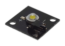 LED Module for Hella Celis Ring | Blue