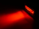 Dual Color LED Conversion Kit for Interior Lights Volvo FH/FM4