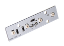 LED Unit for Top Light MAN 2014-2020 | Amber
