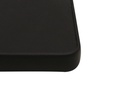 Centre Table for Daf XF106 | Black