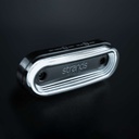 FOR9T GRAVITY Position Light | White