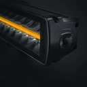 Siberia XPA Double Row LED Bar 12"