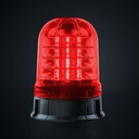 Big Energy Led Beacon Light XL | Red Lens