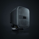 IZE LED OG Old School Work Light